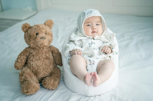 弥勒孕妇身上起红疙瘩 弥勒孕妇身上起红疙瘩