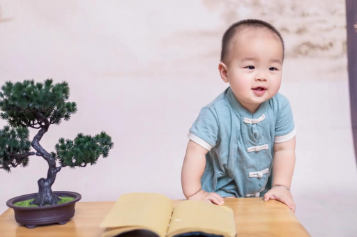 弥勒孕妇冬天怎么取暖