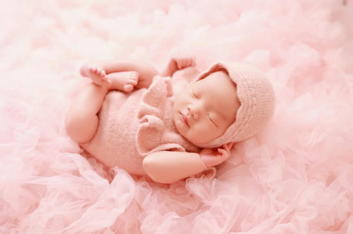 弥勒怀孕初期总想放屁