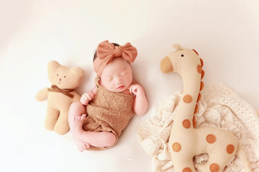 弥勒怀孕初期孕酮降低 弥勒怀孕初期孕酮降低