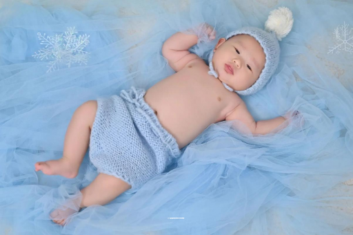 弥勒怀孕铺电热毯好不好