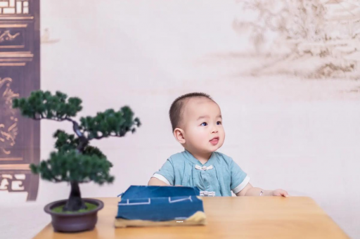 弥勒孕妇空腹葡萄糖偏低