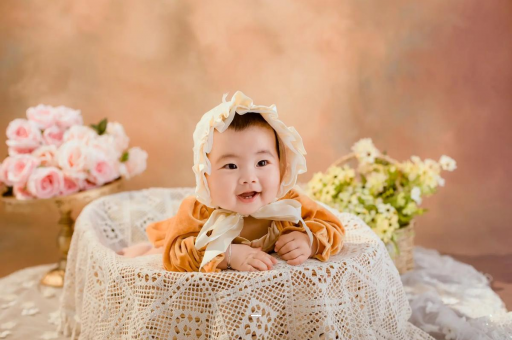 弥勒宝宝晚上不睡觉妙招